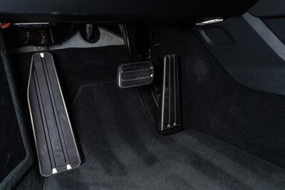 2023 Porsche 718 Boxster GTS 4.0 - Photo 81 - Nashville, TN 37217