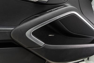 2023 Porsche 718 Boxster GTS 4.0 - Photo 79 - Nashville, TN 37217