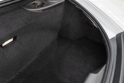 2023 Porsche 718 Boxster GTS 4.0 - Photo 74 - Nashville, TN 37217