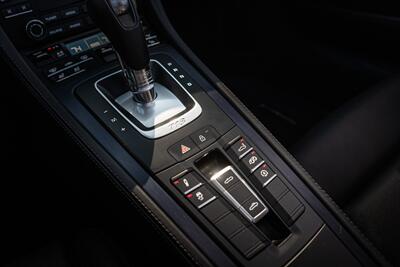 2023 Porsche 718 Boxster GTS   - Photo 113 - Nashville, TN 37217