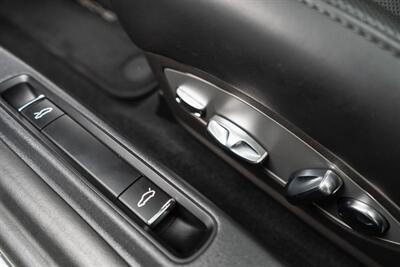 2023 Porsche 718 Boxster GTS 4.0 - Photo 42 - Nashville, TN 37217