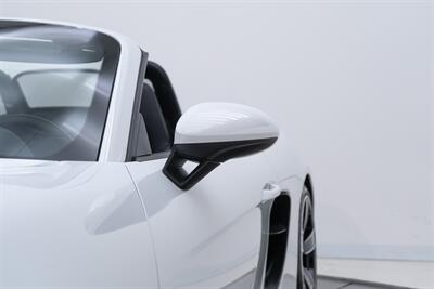 2023 Porsche 718 Boxster GTS 4.0 - Photo 26 - Nashville, TN 37217