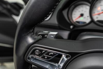 2023 Porsche 718 Boxster GTS 4.0 - Photo 89 - Nashville, TN 37217
