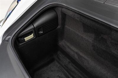 2023 Porsche 718 Boxster GTS 4.0 - Photo 46 - Nashville, TN 37217