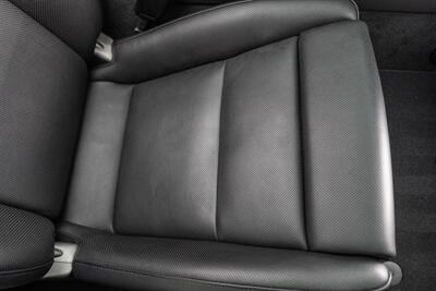 2023 Porsche 718 Boxster GTS 4.0 - Photo 53 - Nashville, TN 37217