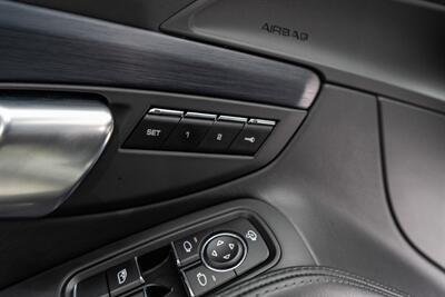 2023 Porsche 718 Boxster GTS 4.0 - Photo 77 - Nashville, TN 37217