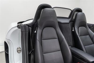 2023 Porsche 718 Boxster GTS 4.0 - Photo 50 - Nashville, TN 37217
