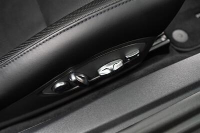 2023 Porsche 718 Boxster GTS 4.0 - Photo 54 - Nashville, TN 37217