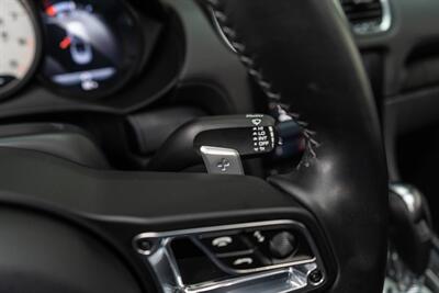 2023 Porsche 718 Boxster GTS 4.0 - Photo 88 - Nashville, TN 37217