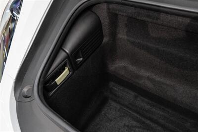 2023 Porsche 718 Boxster GTS 4.0 - Photo 47 - Nashville, TN 37217