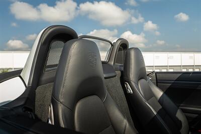 2023 Porsche 718 Boxster GTS   - Photo 115 - Nashville, TN 37217