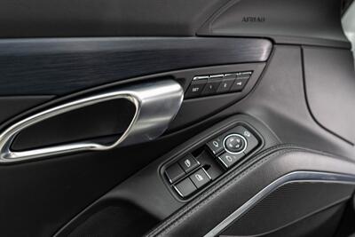 2023 Porsche 718 Boxster GTS 4.0 - Photo 76 - Nashville, TN 37217