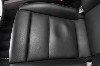 2023 Porsche 718 Boxster GTS 4.0 - Photo 40 - Nashville, TN 37217