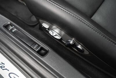2023 Porsche 718 Boxster GTS 4.0 - Photo 41 - Nashville, TN 37217
