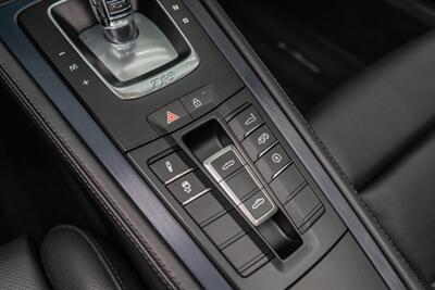 2023 Porsche 718 Boxster GTS 4.0 - Photo 83 - Nashville, TN 37217