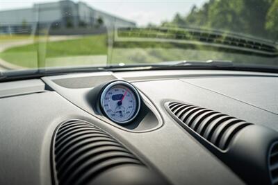 2023 Porsche 718 Boxster GTS   - Photo 111 - Nashville, TN 37217