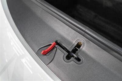 2023 Porsche 718 Boxster GTS 4.0 - Photo 48 - Nashville, TN 37217