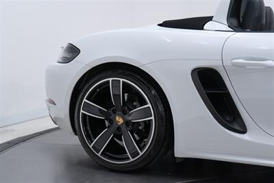 2023 Porsche 718 Boxster GTS 4.0 - Photo 28 - Nashville, TN 37217