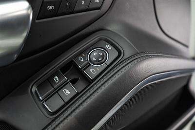 2023 Porsche 718 Boxster GTS 4.0 - Photo 78 - Nashville, TN 37217