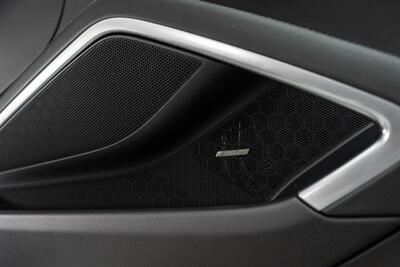 2023 Porsche 718 Boxster GTS 4.0 - Photo 59 - Nashville, TN 37217