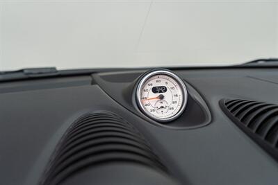 2023 Porsche 718 Boxster GTS 4.0 - Photo 87 - Nashville, TN 37217