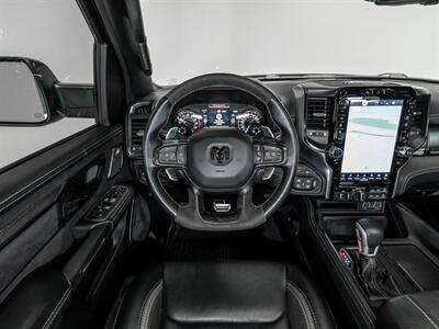 2022 RAM 1500 TRX  Sandblast Edition - Photo 83 - Nashville, TN 37217