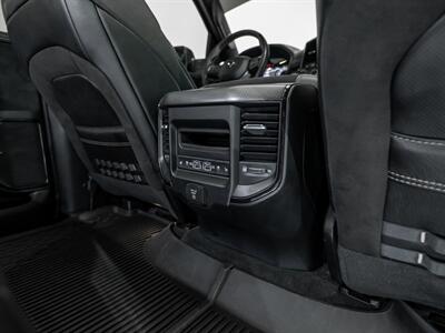 2022 RAM 1500 TRX  Sandblast Edition - Photo 61 - Nashville, TN 37217