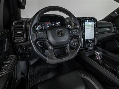 2022 RAM 1500 TRX  Sandblast Edition - Photo 98 - Nashville, TN 37217