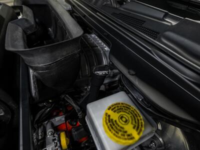 2022 RAM 1500 TRX  Sandblast Edition - Photo 15 - Nashville, TN 37217