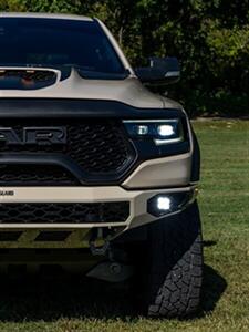 2022 RAM 1500 TRX  Sandblast Edition - Photo 36 - Nashville, TN 37217