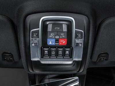 2022 RAM 1500 TRX  Sandblast Edition - Photo 78 - Nashville, TN 37217