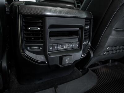 2022 RAM 1500 TRX  Sandblast Edition - Photo 65 - Nashville, TN 37217