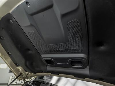 2022 RAM 1500 TRX  Sandblast Edition - Photo 16 - Nashville, TN 37217