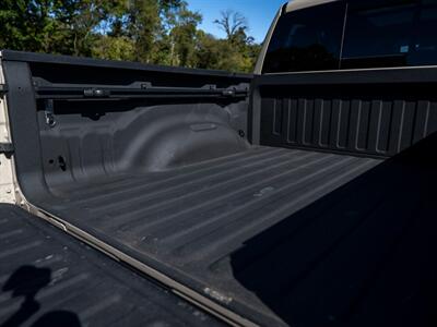 2022 RAM 1500 TRX  Sandblast Edition - Photo 24 - Nashville, TN 37217