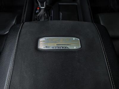 2022 RAM 1500 TRX  Sandblast Edition - Photo 76 - Nashville, TN 37217