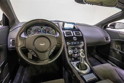 2009 Aston Martin DBS   - Photo 80 - Nashville, TN 37217