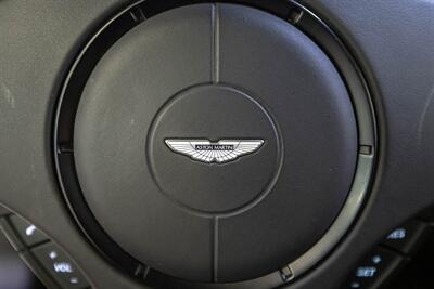 2009 Aston Martin DBS   - Photo 76 - Nashville, TN 37217