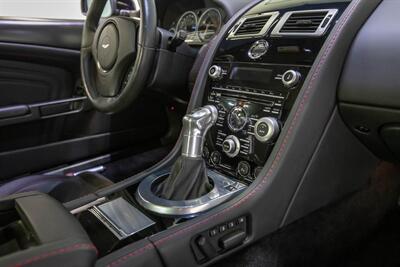 2009 Aston Martin DBS   - Photo 67 - Nashville, TN 37217