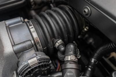 2023 Audi R8 V10 performance   - Photo 95 - Nashville, TN 37217