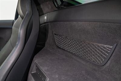 2023 Audi R8 V10 performance   - Photo 22 - Nashville, TN 37217