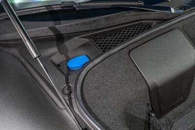 2023 Audi R8 V10 performance   - Photo 45 - Nashville, TN 37217