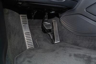 2023 Audi R8 V10 performance   - Photo 112 - Nashville, TN 37217