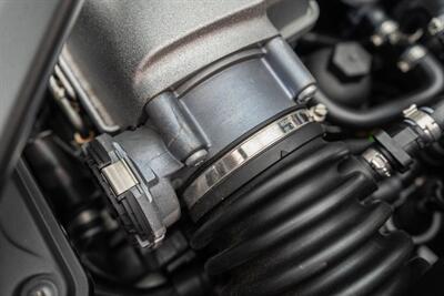 2023 Audi R8 V10 performance   - Photo 96 - Nashville, TN 37217