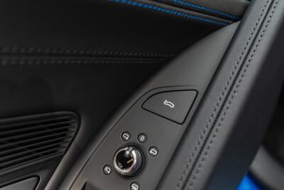 2023 Audi R8 V10 performance   - Photo 116 - Nashville, TN 37217