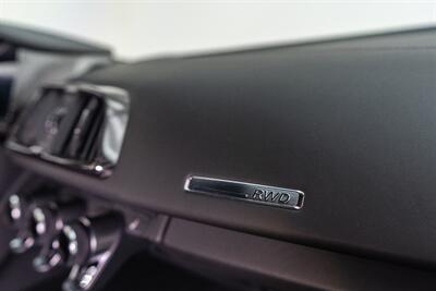 2023 Audi R8 V10 performance   - Photo 79 - Nashville, TN 37217