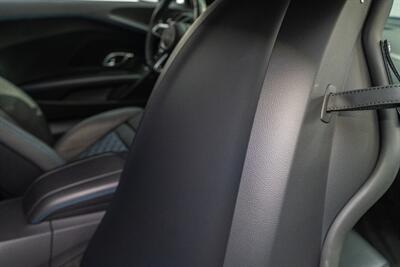 2023 Audi R8 V10 performance   - Photo 51 - Nashville, TN 37217