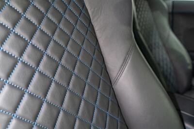 2023 Audi R8 V10 performance   - Photo 56 - Nashville, TN 37217