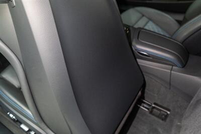 2023 Audi R8 V10 performance   - Photo 25 - Nashville, TN 37217