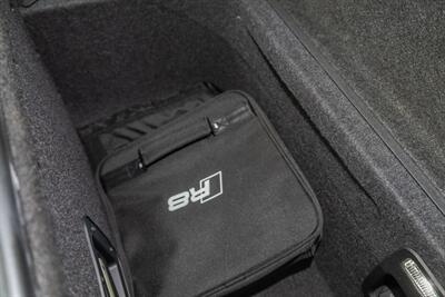 2023 Audi R8 V10 performance   - Photo 43 - Nashville, TN 37217