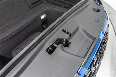 2023 Audi R8 V10 performance   - Photo 46 - Nashville, TN 37217